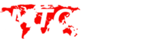 MTC Mondo Trans Company